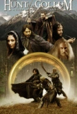 Охота за Голлумом (2009)